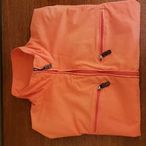 HOST Pick🔥 Michael Kors mens jacket